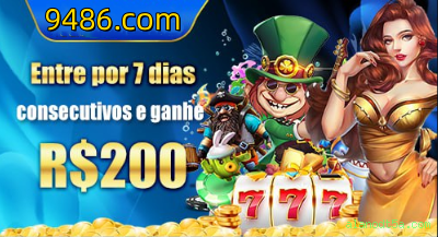 Jogos de loteria online na alanodt5a.com